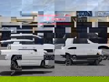New 2025 Chevrolet Suburban High Country image 5