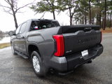 New 2025 Toyota Tundra SR5 image 2