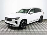 New 2025 Volvo XC90 B6 Ultra w/ Protection Package Premier image 3