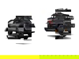 New 2025 Subaru Outback Wilderness image 5