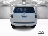 Used 2024 Toyota 4Runner SR5 image 6