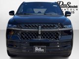 New 2025 Lincoln Navigator L Reserve image 2