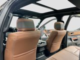 New 2025 Toyota Tundra 1794 Edition image 6