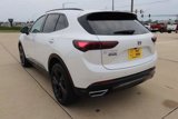 New 2024 Buick Envision Sport Touring image 5