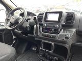 Used 2024 RAM ProMaster 2500 image 4