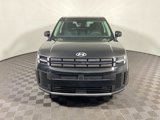 New 2026 Hyundai Santa Fe SE image 4