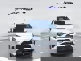 Used 2025 Toyota RAV4 XLE image 3