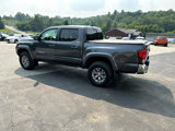 Used 2018 Toyota Tacoma SR5 image 6