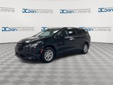 Used 2023 Chrysler Voyager LX image 4