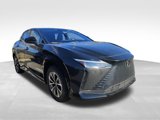New 2024 Lexus RZ 450e Premium image 3