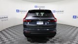 New 2026 Honda CR-V EX image 5