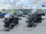 New 2025 Chevrolet Tahoe High Country image 3