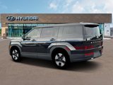 New 2026 Hyundai Santa Fe SE image 4