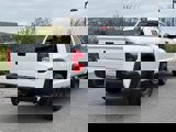 Used 2016 Toyota Tundra SR w/ Exterior Package image 6
