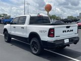 New 2025 RAM 1500 Rebel image 5
