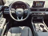 New 2025 Honda Pilot EX-L image 3