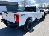 Used 2023 Ford F350 XL image 6