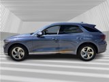 New 2026 Genesis GV70 2.5T image 2
