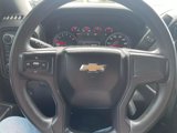 Used 2020 Chevrolet Silverado 1500 W/T w/ WT Value Package image 6