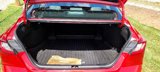 Used 2025 Toyota Camry SE image 6