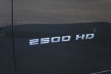 New 2025 Chevrolet Silverado 2500 LT image 3