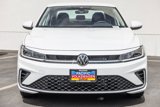 New 2026 Volkswagen Jetta S image 2