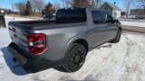 Used 2023 Ford Maverick Lariat w/ Lariat Luxury Package image 5