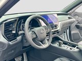 New 2025 Lexus TX 350 AWD image 4
