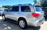 Used 2010 Toyota Sequoia Platinum image 3