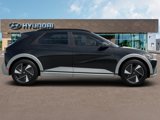 New 2025 Hyundai Ioniq 5 Limited image 6