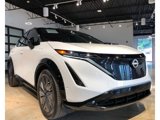 Used 2023 Nissan Ariya Platinum+ image 6