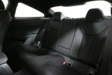 New 2026 BMW 430i xDrive Coupe w/ Premium Package image 4