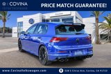 New 2025 Volkswagen Golf R Black Edition image 5