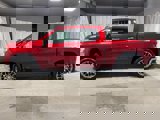 New 2025 Chevrolet Silverado 1500 LTZ w/ LTZ Convenience Package II image 4