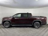 New 2026 GMC Sierra EV Elevation w/ Premium Package image 3