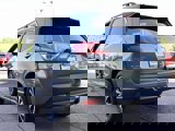 Used 2024 Subaru Forester Limited image 4