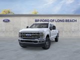 New 2026 Ford F350 Lariat image 2