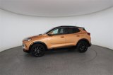 Used 2024 Buick Encore GX Sport Touring w/ Experience Buick Package image 6