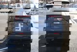 New 2025 Subaru Solterra Limited image 4