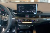 New 2025 Audi RS 5 Sportback image 6