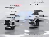 New 2025 Audi Q5 e Premium Plus image 3