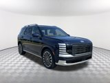 New 2026 Hyundai Palisade Calligraphy image 3