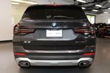 Used 2024 BMW X3 xDrive30i image 6