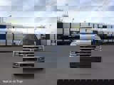 New 2025 Ford F350 4x4 Crew Cab Super Duty image 6