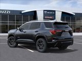 New 2026 GMC Terrain AT4 w/ Convenience Package III image 3