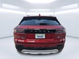 New 2025 Honda Prologue Touring image 4