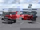 New 2025 Ford F250 XLT w/ Black Appearance Package image 4
