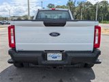 New 2026 Ford F350 XL image 5