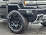New 2025 GMC Hummer EV 2X image 3