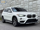 Used 2019 BMW X1 sDrive28i image 3